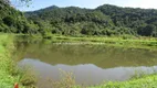 Foto 32 de Fazenda/Sítio com 3 Quartos à venda, 2081200m² em Zona Rural, Rio Bonito