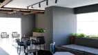 Foto 23 de Apartamento com 1 Quarto à venda, 32m² em Pinheiros, São Paulo