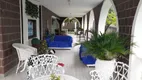 Foto 5 de Casa com 4 Quartos à venda, 350m² em Vera Cruz, Camaragibe