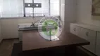 Foto 11 de Sala Comercial para venda ou aluguel, 365m² em Centro, Rio de Janeiro