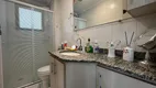 Foto 20 de Apartamento com 3 Quartos à venda, 82m² em Jardim do Lago, Campinas