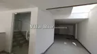 Foto 20 de Apartamento com 3 Quartos à venda, 85m² em Vila da Penha, Rio de Janeiro