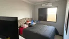 Foto 22 de Sobrado com 5 Quartos à venda, 400m² em Mediterrâneo, Londrina