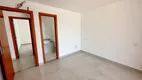 Foto 14 de Casa de Condomínio com 4 Quartos à venda, 186m² em Priscila Dultra, Lauro de Freitas