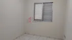 Foto 6 de Apartamento com 3 Quartos à venda, 72m² em Vila Guarani, Jundiaí