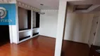 Foto 2 de Apartamento com 2 Quartos à venda, 110m² em Vila Regente Feijó, São Paulo