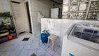 Foto 23 de Apartamento com 3 Quartos à venda, 130m² em Pompeia, Santos