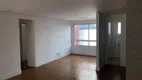 Foto 3 de Apartamento com 2 Quartos à venda, 110m² em Cambuí, Campinas