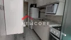 Foto 28 de Apartamento com 2 Quartos à venda, 50m² em Vila Socorro, São Paulo