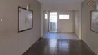 Foto 4 de Casa de Condomínio com 4 Quartos à venda, 185m² em Lapa, São Paulo