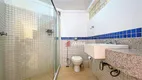 Foto 35 de Casa de Condomínio com 4 Quartos à venda, 483m² em Charitas, Niterói