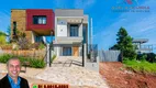 Foto 2 de Casa com 3 Quartos à venda, 138m² em Bela Vista, Estância Velha