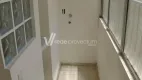 Foto 21 de Apartamento com 3 Quartos à venda, 76m² em Jardim Pacaembu, Campinas