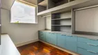 Foto 54 de Casa de Condomínio com 4 Quartos para venda ou aluguel, 950m² em Parque Reserva Fazenda Imperial, Sorocaba
