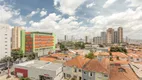 Foto 24 de Apartamento com 1 Quarto à venda, 38m² em Vila Mariana, São Paulo