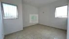 Foto 21 de Apartamento com 3 Quartos à venda, 96m² em Jardim Atlântico, Olinda