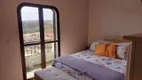 Foto 9 de Apartamento com 3 Quartos à venda, 126m² em Centro, Santa Bárbara D'Oeste