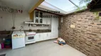 Foto 12 de Sobrado com 3 Quartos à venda, 270m² em Bela Vista, Osasco