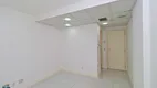 Foto 8 de Ponto Comercial à venda, 35m² em Barra da Tijuca, Rio de Janeiro