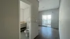 Foto 15 de Apartamento com 3 Quartos à venda, 206m² em Parque Residencial Aquarius, São José dos Campos