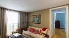 Foto 31 de Apartamento com 4 Quartos à venda, 240m² em Bela Vista, São Paulo