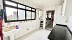 Foto 3 de Apartamento com 3 Quartos à venda, 144m² em Zona 07, Maringá