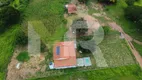 Foto 10 de Fazenda/Sítio com 2 Quartos à venda em Rural, Paranã
