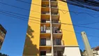 Foto 80 de Apartamento com 2 Quartos à venda, 50m² em Rio Comprido, Rio de Janeiro