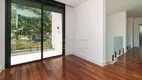 Foto 46 de Casa com 4 Quartos à venda, 599m² em Alphaville Residencial 1, Barueri