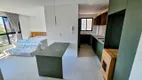 Foto 3 de Apartamento à venda, 46m² em Centro, Itajaí