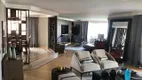 Foto 3 de Apartamento com 4 Quartos à venda, 370m² em Panamby, São Paulo