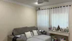 Foto 26 de Sobrado com 3 Quartos à venda, 94m² em Vila Fernandes, São Paulo