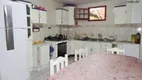 Foto 11 de Casa com 4 Quartos à venda, 245m² em Rio Branco, Canoas