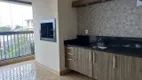 Foto 25 de Apartamento com 3 Quartos à venda, 75m² em Jardim Cidade de Florianópolis, São José