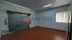 Foto 2 de Imóvel Comercial para alugar, 27m² em Vila Progresso, Jundiaí