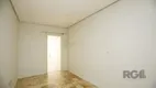 Foto 10 de Sala Comercial para alugar, 58m² em Santana, Porto Alegre