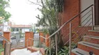 Foto 39 de Casa com 1 Quarto à venda, 492m² em Petrópolis, Porto Alegre