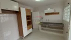Foto 13 de Apartamento com 3 Quartos à venda, 175m² em Santana, São Paulo