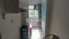 Foto 9 de Apartamento com 2 Quartos à venda, 70m² em Tijuca, Rio de Janeiro