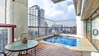 Foto 16 de Apartamento com 4 Quartos à venda, 449m² em Morumbi, São Paulo