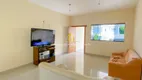 Foto 7 de Casa com 4 Quartos à venda, 210m² em Enseada Azul, Guarapari