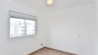 Foto 21 de Apartamento com 3 Quartos à venda, 142m² em Vila Gumercindo, São Paulo