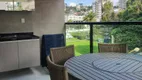 Foto 10 de Apartamento com 3 Quartos à venda, 120m² em Granbery, Juiz de Fora