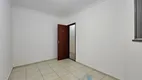 Foto 13 de Apartamento com 3 Quartos à venda, 80m² em Pernambués, Salvador