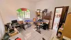 Foto 6 de Casa com 4 Quartos à venda, 318m² em Santa Mônica, Belo Horizonte
