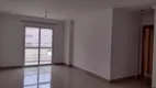 Foto 5 de Apartamento com 3 Quartos à venda, 118m² em Alto, Piracicaba