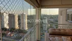 Foto 6 de Apartamento com 1 Quarto à venda, 72m² em Vila Mascote, São Paulo