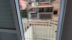Foto 5 de Apartamento com 2 Quartos à venda, 50m² em Vila Progresso, Santo André