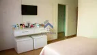 Foto 10 de Casa de Condomínio com 4 Quartos à venda, 270m² em Esplanada Independência, Taubaté