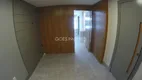 Foto 9 de Imóvel Comercial para alugar, 50m² em Pinheirinho, Criciúma